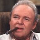 Archie_Bunker