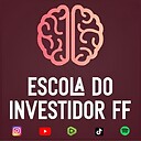 Escoladoinvestidorff