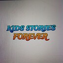 kidsstoriesforever