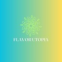 FlavorUtopiaLLC