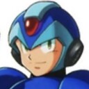 Megaman5