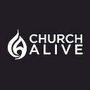 ChurchAliveWC