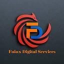 foinixdigital