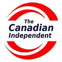 thecanadianindependent