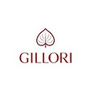 Gillori