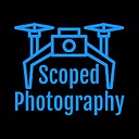 scopedphotography