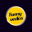 funnyvedios075