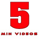 5minutevideos