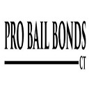 Probailbond