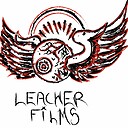 leacherfilms