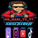 MRMAKITVYT