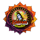 shrishivamstudio