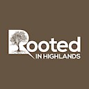 RootedInHighlands