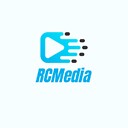 rcmedia69