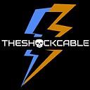 theshockcabletv