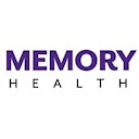 MemoryHealth