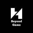 BeyondGame