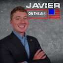 JavierOnAir