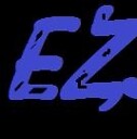 Ezek34