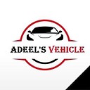 adeelsvehicle