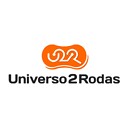 Universo2Rodas