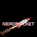 NerdRocket