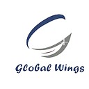 Globalwings01