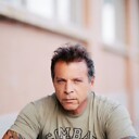 TonyBlauer