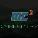 MC2_CARPENTRY