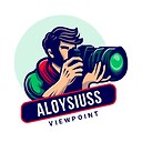 Aloysiuss