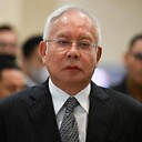 NajibRazak