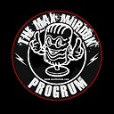 themaxmurdokprogrum