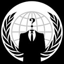 anonymouswarrior