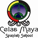 celasmaya