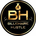 billionairehustlers