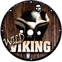 Wild_Viking