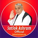 SatlokAshram