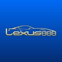 lexus888