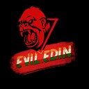 EvilEdin