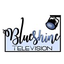 BlueshineTV