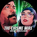 TheChismeWire