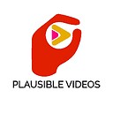 PlausibleVideos