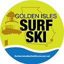 GoldenIslesSurfski