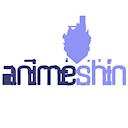 AnimeShin