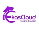 EkasCloud