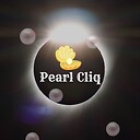 pearlcliq