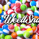 WeedsnackTV