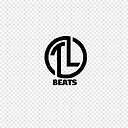 OldBeats