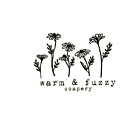 warmandfuzzysoapery