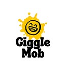 GiggleMob